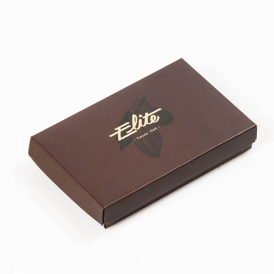 Caja Surtida 110gr